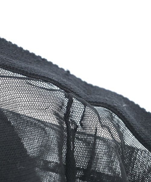 BEAUTY&YOUTH UNITED ARROWS（ビューティーアンドユースユナイテッドアローズ）小物類（その他） 黒 サイズ:-(XS位) レディース/2200647291207