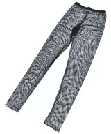 BEAUTY&YOUTH UNITED ARROWS（ビューティーアンドユースユナイテッドアローズ）小物類（その他） 黒 サイズ:-(XS位) レディース/2200647291207