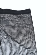 BEAUTY&YOUTH UNITED ARROWS（ビューティーアンドユースユナイテッドアローズ）小物類（その他） 黒 サイズ:-(XS位) レディース/2200647291207