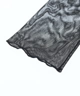 BEAUTY&YOUTH UNITED ARROWS（ビューティーアンドユースユナイテッドアローズ）小物類（その他） 黒 サイズ:-(XS位) レディース/2200647291207