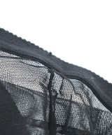 BEAUTY&YOUTH UNITED ARROWS（ビューティーアンドユースユナイテッドアローズ）小物類（その他） 黒 サイズ:-(XS位) レディース/2200647291207