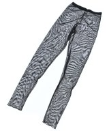 BEAUTY&YOUTH UNITED ARROWS 小物類（その他）