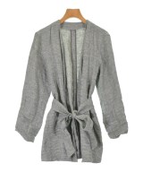 BEAUTY&YOUTH UNITED ARROWS（ビューティーアンドユースユナイテッドアローズ）テーラードジャケット グレー サイズ:S レディース/2200648233060