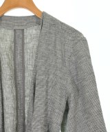 BEAUTY&YOUTH UNITED ARROWS（ビューティーアンドユースユナイテッドアローズ）テーラードジャケット グレー サイズ:S レディース/2200648233060