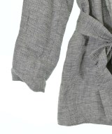 BEAUTY&YOUTH UNITED ARROWS（ビューティーアンドユースユナイテッドアローズ）テーラードジャケット グレー サイズ:S レディース/2200648233060