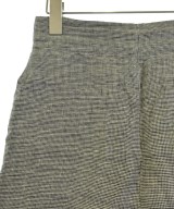 BEAUTY&YOUTH UNITED ARROWS（ビューティーアンドユースユナイテッドアローズ）ショートパンツ グレー サイズ:M レディース/2200648233299