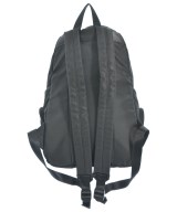 BEAUTY&YOUTH UNITED ARROWS（ビューティーアンドユースユナイテッドアローズ）バックパック・リュック 黒 サイズ:- レディース/2200648233329