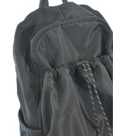 BEAUTY&YOUTH UNITED ARROWS（ビューティーアンドユースユナイテッドアローズ）バックパック・リュック 黒 サイズ:- レディース/2200648233329