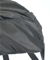 BEAUTY&YOUTH UNITED ARROWS（ビューティーアンドユースユナイテッドアローズ）バックパック・リュック 黒 サイズ:- レディース/2200648233329