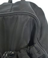 BEAUTY&YOUTH UNITED ARROWS（ビューティーアンドユースユナイテッドアローズ）バックパック・リュック 黒 サイズ:- レディース/2200648233329