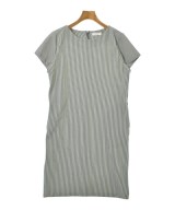 BEAUTY&YOUTH UNITED ARROWS（ビューティーアンドユースユナイテッドアローズ）ワンピース 黒 サイズ:F レディース/2200649035038