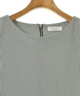 BEAUTY&YOUTH UNITED ARROWS（ビューティーアンドユースユナイテッドアローズ）ワンピース 黒 サイズ:F レディース/2200649035038