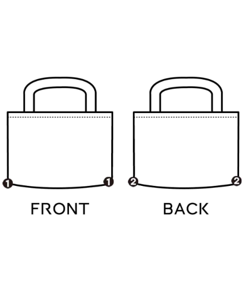 BEAUTY&YOUTH UNITED ARROWS（ビューティーアンドユースユナイテッドアローズ）その他 グレー サイズ:- レディース/2200652390124