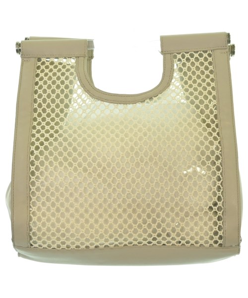 BEAUTY&YOUTH UNITED ARROWS(ビューティーアンドユースユナイテットアローズ)その他 グレー サイズ:-/2200652390124