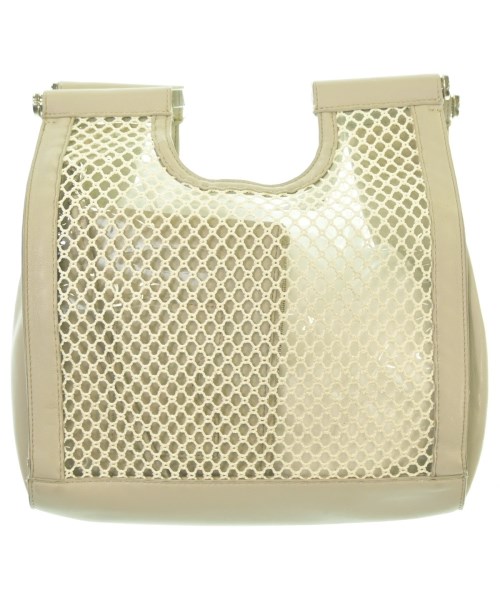 BEAUTY&YOUTH UNITED ARROWS（ビューティーアンドユースユナイテッドアローズ）その他 グレー サイズ:- レディース/2200652390124