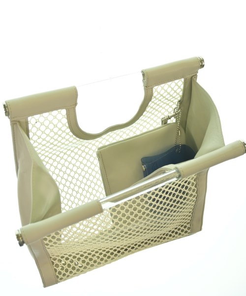 BEAUTY&YOUTH UNITED ARROWS（ビューティーアンドユースユナイテッドアローズ）その他 グレー サイズ:- レディース/2200652390124