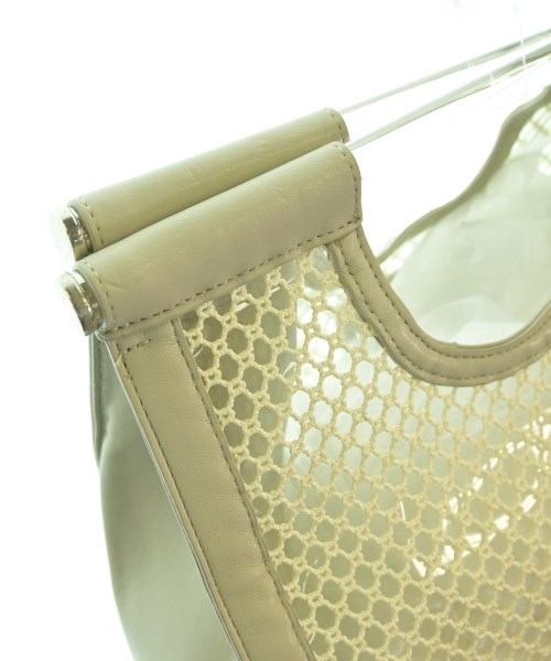 BEAUTY&YOUTH UNITED ARROWS（ビューティーアンドユースユナイテッドアローズ）その他 グレー サイズ:- レディース/2200652390124