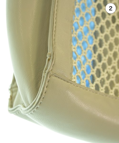 BEAUTY&YOUTH UNITED ARROWS（ビューティーアンドユースユナイテッドアローズ）その他 グレー サイズ:- レディース/2200652390124