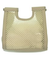 BEAUTY&YOUTH UNITED ARROWS（ビューティーアンドユースユナイテッドアローズ）その他 グレー サイズ:- レディース/2200652390124