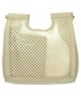 BEAUTY&YOUTH UNITED ARROWS（ビューティーアンドユースユナイテッドアローズ）その他 グレー サイズ:- レディース/2200652390124