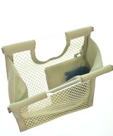 BEAUTY&YOUTH UNITED ARROWS（ビューティーアンドユースユナイテッドアローズ）その他 グレー サイズ:- レディース/2200652390124