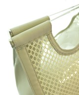 BEAUTY&YOUTH UNITED ARROWS（ビューティーアンドユースユナイテッドアローズ）その他 グレー サイズ:- レディース/2200652390124