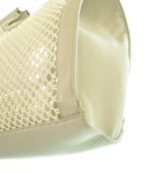 BEAUTY&YOUTH UNITED ARROWS（ビューティーアンドユースユナイテッドアローズ）その他 グレー サイズ:- レディース/2200652390124