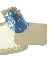 BEAUTY&YOUTH UNITED ARROWS（ビューティーアンドユースユナイテッドアローズ）その他 グレー サイズ:- レディース/2200652390124