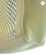 BEAUTY&YOUTH UNITED ARROWS（ビューティーアンドユースユナイテッドアローズ）その他 グレー サイズ:- レディース/2200652390124