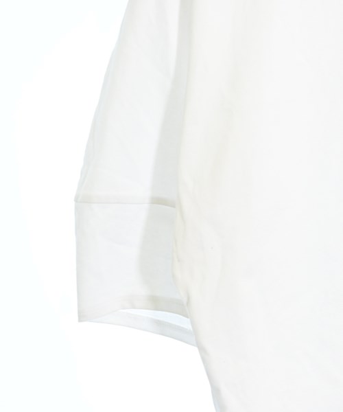 BEAUTY&YOUTH UNITED ARROWS（ビューティーアンドユースユナイテッドアローズ）Tシャツ・カットソー 白 サイズ:-(M位) レディース/2200652555134