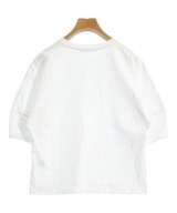 BEAUTY&YOUTH UNITED ARROWS（ビューティーアンドユースユナイテッドアローズ）Tシャツ・カットソー 白 サイズ:-(M位) レディース/2200652555134