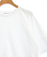 BEAUTY&YOUTH UNITED ARROWS（ビューティーアンドユースユナイテッドアローズ）Tシャツ・カットソー 白 サイズ:-(M位) レディース/2200652555134