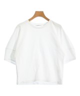 BEAUTY&YOUTH UNITED ARROWS Tシャツ・カットソー