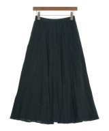 BEAUTY&YOUTH UNITED ARROWS ロング・マキシ丈スカート