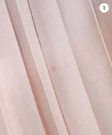 BEAUTY&YOUTH UNITED ARROWS（ビューティーアンドユースユナイテッドアローズ）ロング・マキシ丈スカート ピンク サイズ:S レディース/2200657129033