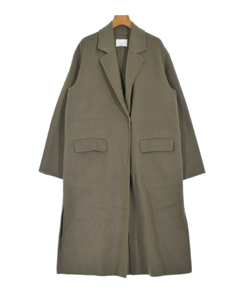 BEAUTY&YOUTH UNITED ARROWS(ビューティーアンドユースユナイテットアローズ)その他 グレー サイズ:0(XS位)/2200657189044