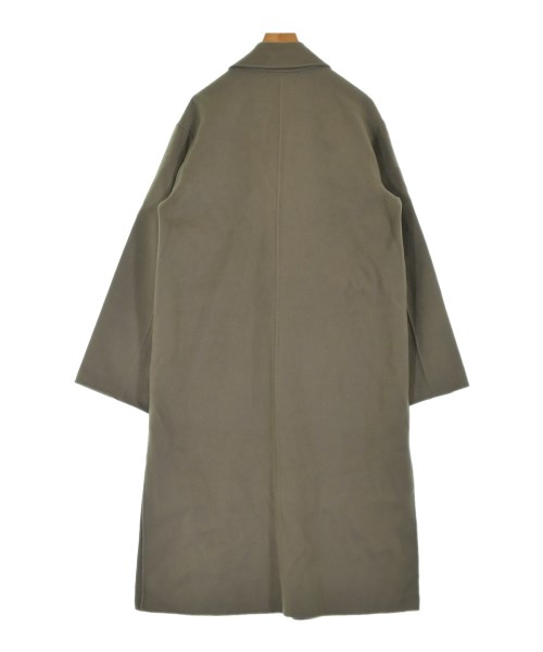 BEAUTY&YOUTH UNITED ARROWS（ビューティーアンドユースユナイテッドアローズ）その他 グレー サイズ:0(XS位) レディース/2200657189044