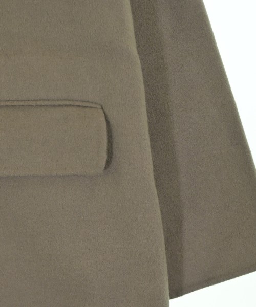 BEAUTY&YOUTH UNITED ARROWS（ビューティーアンドユースユナイテッドアローズ）その他 グレー サイズ:0(XS位) レディース/2200657189044