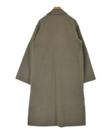 BEAUTY&YOUTH UNITED ARROWS（ビューティーアンドユースユナイテッドアローズ）その他 グレー サイズ:0(XS位) レディース/2200657189044