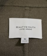 BEAUTY&YOUTH UNITED ARROWS（ビューティーアンドユースユナイテッドアローズ）その他 グレー サイズ:0(XS位) レディース/2200657189044