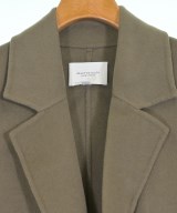 BEAUTY&YOUTH UNITED ARROWS（ビューティーアンドユースユナイテッドアローズ）その他 グレー サイズ:0(XS位) レディース/2200657189044