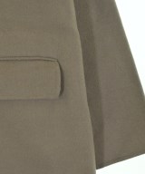 BEAUTY&YOUTH UNITED ARROWS（ビューティーアンドユースユナイテッドアローズ）その他 グレー サイズ:0(XS位) レディース/2200657189044