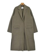 BEAUTY&YOUTH UNITED ARROWS コート（その他）