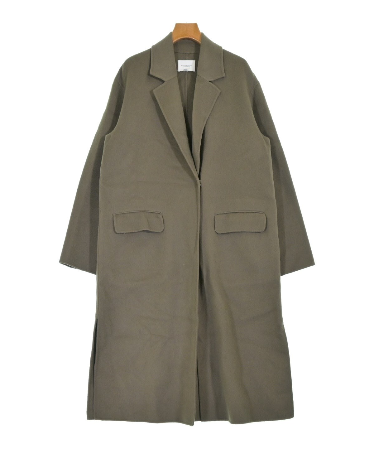 BEAUTY&YOUTH UNITED ARROWS（ビューティーアンドユースユナイテッド