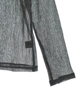 BEAUTY&YOUTH UNITED ARROWS（ビューティーアンドユースユナイテッドアローズ）カジュアルシャツ グレー サイズ:F レディース/2200657201036