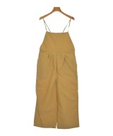 BEAUTY&YOUTH UNITED ARROWS オールインワン/サロペット