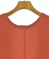 BEAUTY&YOUTH UNITED ARROWS（ビューティーアンドユースユナイテッドアローズ）ワンピース オレンジ サイズ:F レディース/2200649410057