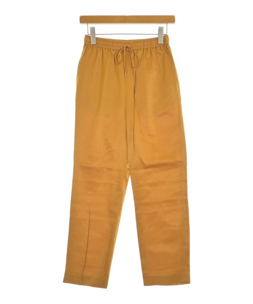 BEAUTY&YOUTH UNITED ARROWS(ビューティーアンドユースユナイテットアローズ)その他 茶 サイズ:S/2200649410101