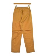 BEAUTY&YOUTH UNITED ARROWS（ビューティーアンドユースユナイテッドアローズ）その他 茶 サイズ:S レディース/2200649410101