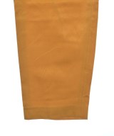 BEAUTY&YOUTH UNITED ARROWS（ビューティーアンドユースユナイテッドアローズ）その他 茶 サイズ:S レディース/2200649410101